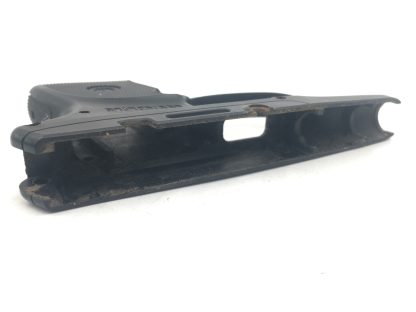 Ruger LCP Prescott, 380 ACP Pistol Part: Grip Frame - Image 3