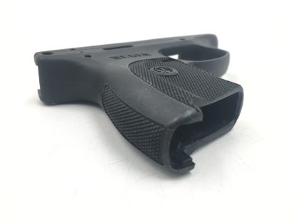 Ruger LC 380 CA, 380 ACP Pistol Parts: Grip Frame - Image 5