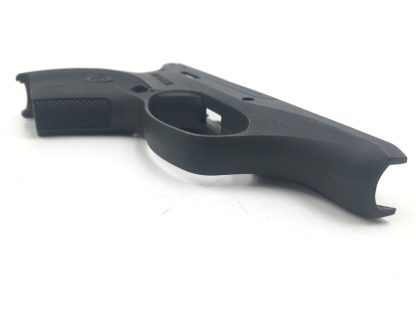 Ruger LC 380 CA, 380 ACP Pistol Parts: Grip Frame - Image 4