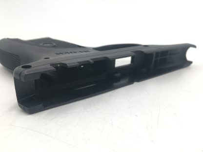 Ruger LC 380 CA, 380 ACP Pistol Parts: Grip Frame - Image 3