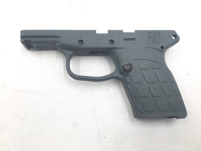 Kel-Tec PF9, 9mm Pistol Part: Grip Frame - Image 2