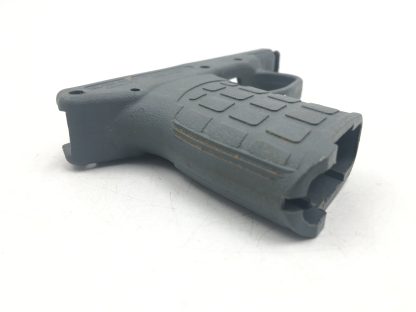 Kel-Tec PF9, 9mm Pistol Part: Grip Frame - Image 5