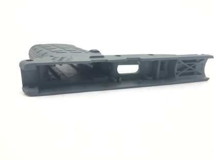 Kel-Tec PF9, 9mm Pistol Part: Grip Frame - Image 3