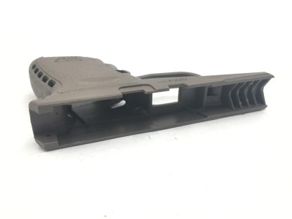 SCCY CPX-2, 9mm Pistol Part: Grip Frame - Image 3