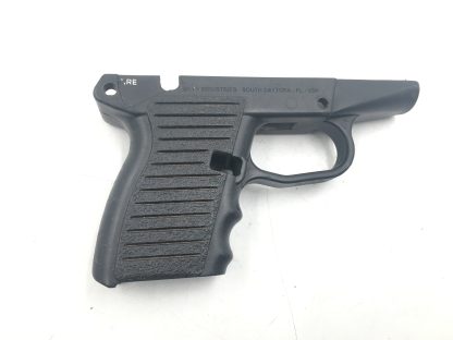 SKYY CPX-1, 9mm Pistol Part: Grip Frame - Image 2