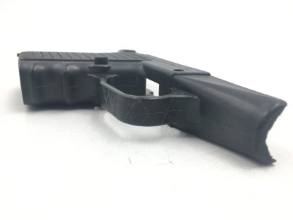 SKYY CPX-1, 9mm Pistol Part: Grip Frame - Image 4