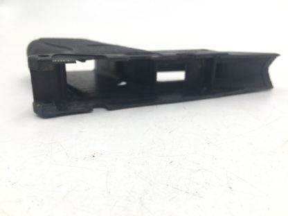 SKYY CPX-1, 9mm Pistol Part: Grip Frame - Image 3