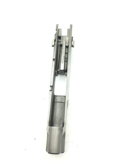 Ruger P90 .45ACP, Pistol Parts, Slide - Image 4