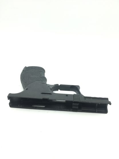 Walther P22 .22LR, Pistol parts, Grip Frame - Image 8