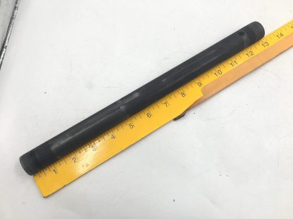 G Force Pax, 12 Gauge Shotgun Part: Mag Tube