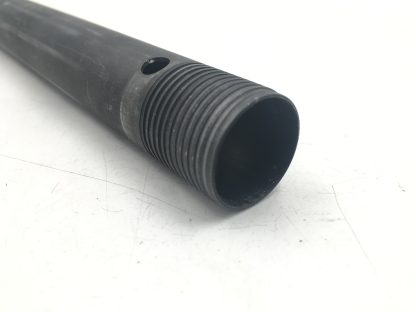 G Force Pax, 12 Gauge Shotgun Part: Mag Tube - Image 2