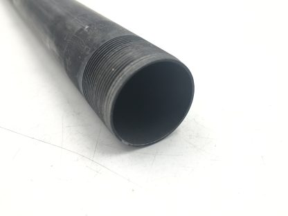 G Force Pax, 12 Gauge Shotgun Part: Mag Tube - Image 3