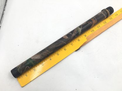 Charles Daly 301, 12 Gauge Shotgun Part: Mag Tube