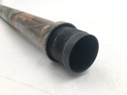 Charles Daly 301, 12 Gauge Shotgun Part: Mag Tube - Image 2