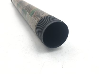 Charles Daly 301, 12 Gauge Shotgun Part: Mag Tube - Image 3