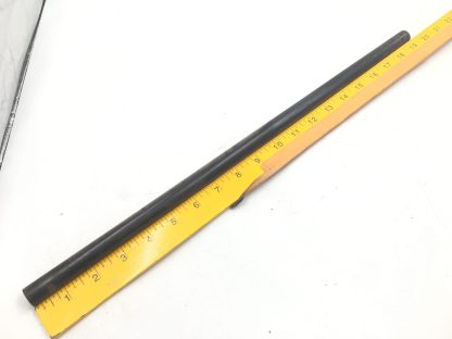 Winchester 1894. 30 WCF Rifle Part: Mag Tube