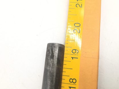 Winchester 1894. 30 WCF Rifle Part: Mag Tube - Image 2