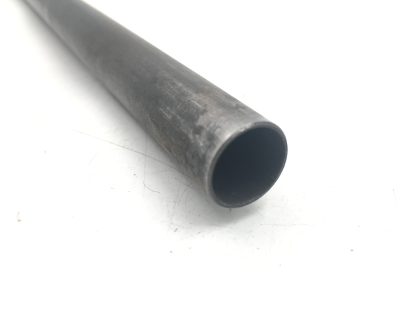 Winchester 1894. 30 WCF Rifle Part: Mag Tube - Image 4