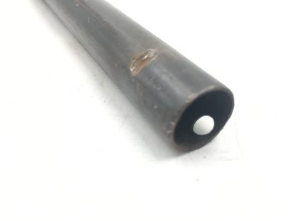 Winchester 1894. 30 WCF Rifle Part: Mag Tube - Image 3