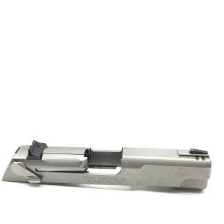 Ruger P90 .45ACP, Pistol Parts, Slide