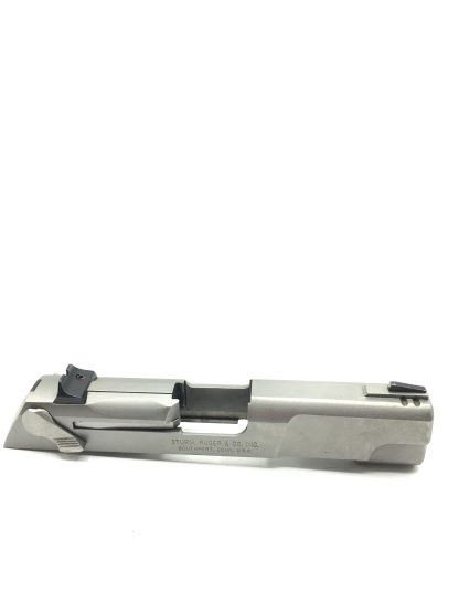 Ruger P90 .45ACP, Pistol Parts, Slide