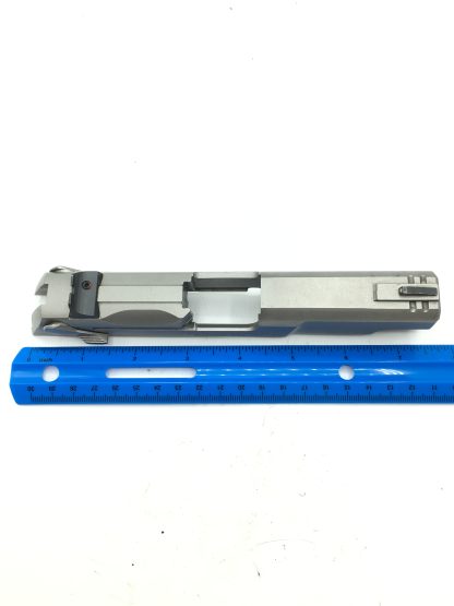 Ruger P90 .45ACP, Pistol Parts, Slide - Image 6