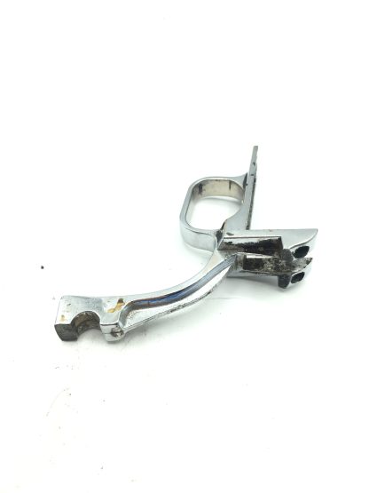 Herbert Schmidt 21S .22Mag, Pistol Parts, Grip Frame - Image 4