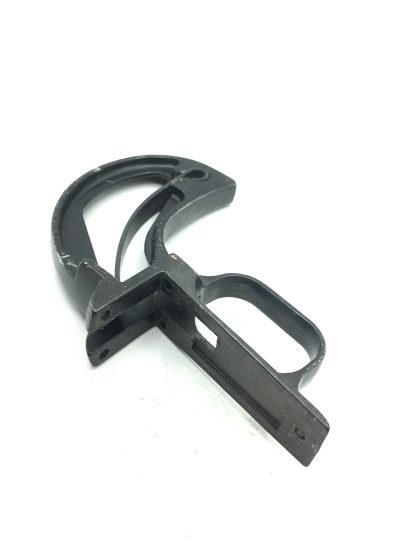 Heritage Rough Rider .22LR, Pistol Parts, Grip Frame - Image 6