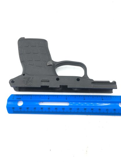 Kel-Tec PF9 9mm, Pistol Parts, Grip Frame - Image 9