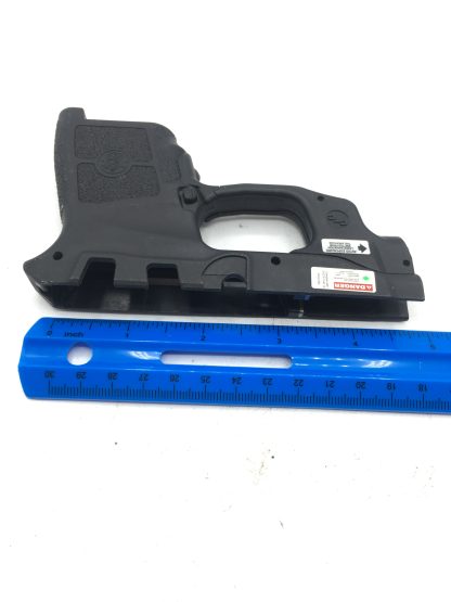 Smith & Wesson Bodyguard .380ACP, Pistol Parts, Grip Frame - Image 10