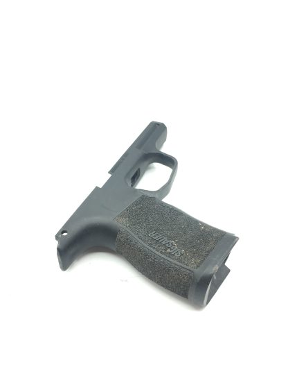 Sig Sauer 365XL 9mm, Pistol Parts, Grip Frame