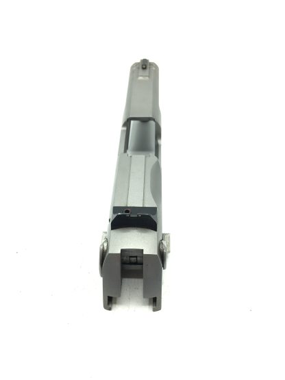 Ruger P90 .45ACP, Pistol Parts, Slide - Image 7