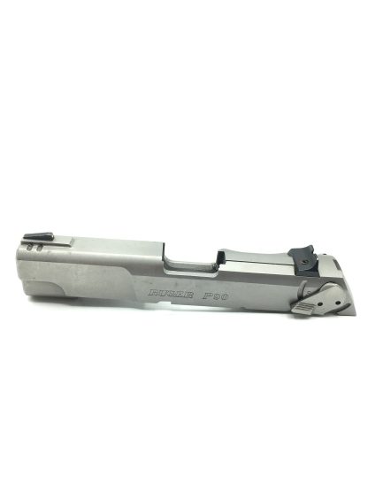 Ruger P90 .45ACP, Pistol Parts, Slide - Image 8