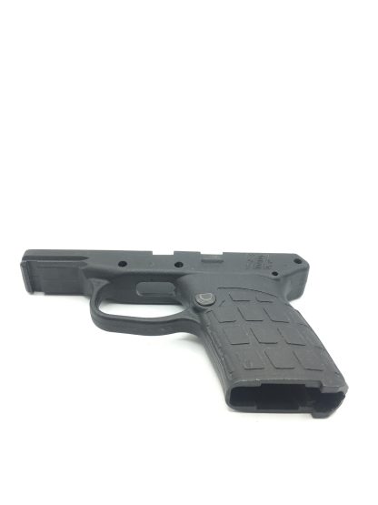 Kel-Tec PF9 9mm, Pistol Parts, Grip Frame - Image 10