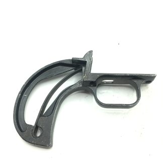 Heritage Rough Rider .22LR, Pistol Parts, Grip Frame