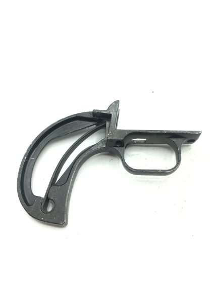 Heritage Rough Rider .22LR, Pistol Parts, Grip Frame