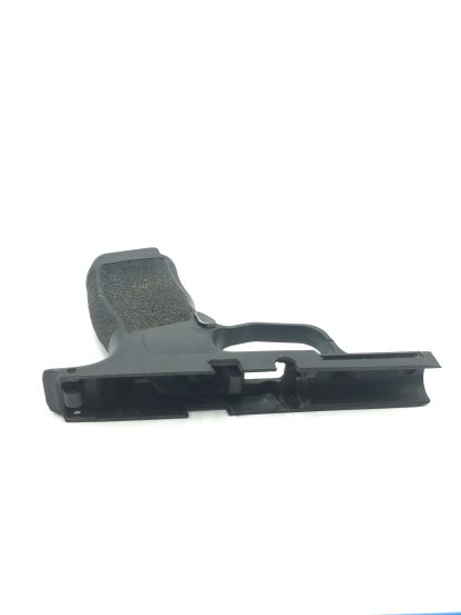 Sig Sauer 365XL 9mm, Pistol Parts, Grip Frame - Image 8