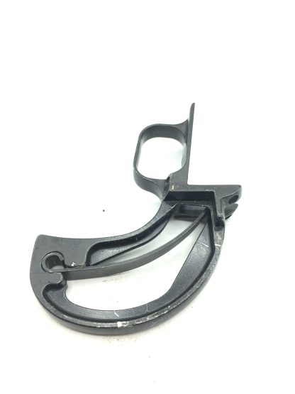 Heritage Rough Rider .22LR, Pistol Parts, Grip Frame - Image 8
