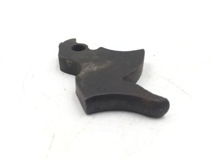 American Gun Co. Victor Ejector 12 Gauge, Shotgun Parts: Hammer - Image 5
