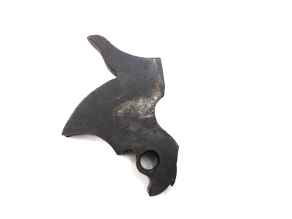 American Gun Co. Victor Ejector 12 Gauge, Shotgun Parts: Hammer - Image 6