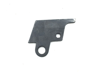 Astra A-75 9mm, Pistol Parts: Ejector - Image 3