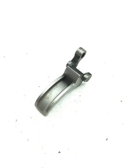 Ruger P90DC .45ACP, Pistol Parts, Trigger - Image 4