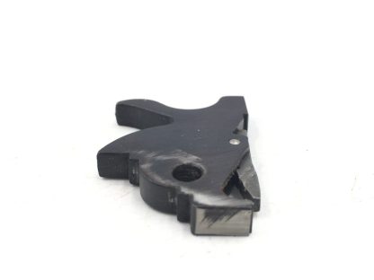 Burgo 108-S .32S&W, Revolver Parts: Hammer - Image 4