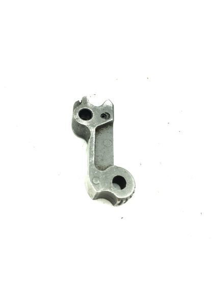 Ruger P85 9mm, Pistol Parts, Hammer - Image 3