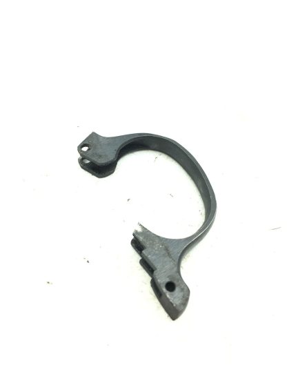 H&R 900 .22LR, Revolver Parts, Trigger Guard - Image 4