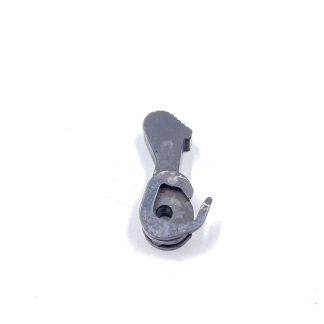 Browning BDM 9mm, pistol parts, hammer