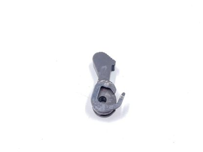 Browning BDM 9mm, pistol parts, hammer