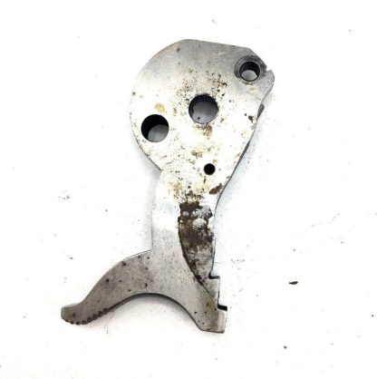 Ruger New Model Single-Six .22LR, Revolver Parts, Hammer
