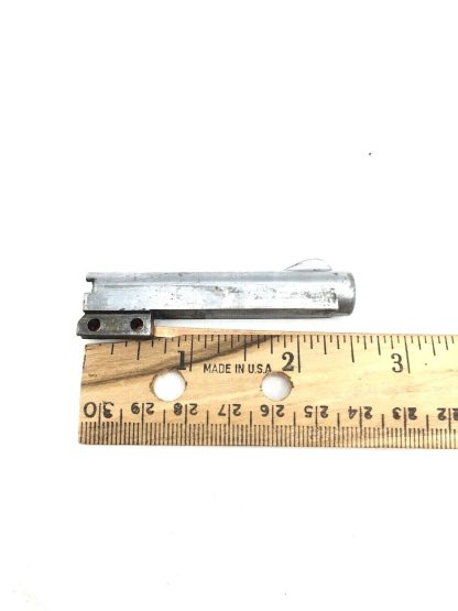 FIE Titan .25ACP, Pistol Parts, Barrel - Image 5