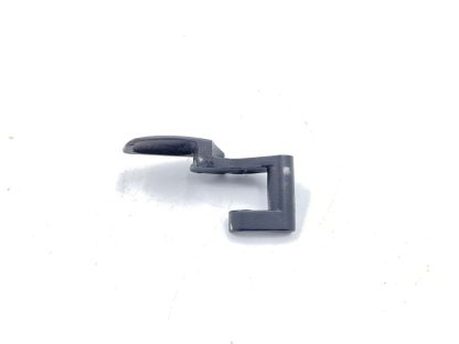 Taurus Millennium PT-140 PRO .40cal pistol parts, safety - Image 3